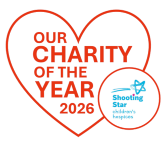 Parkhurst Community Giving