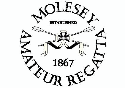 Molesey Regatta 2026